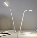 HARTE IKEA led work lamp