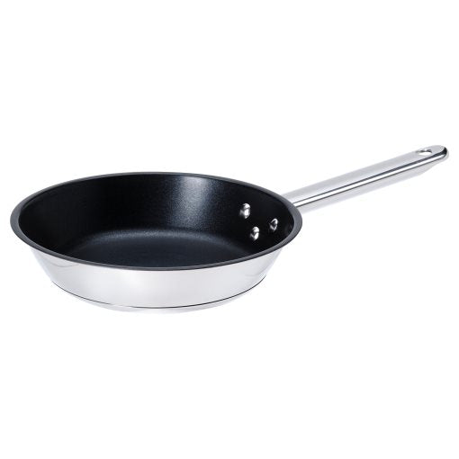 IKEA 365+ frying pan/non-stick coating, 20 cm