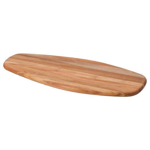 FASCINERA chopping board, 52x22 cm