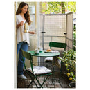 SUNDSO table/outdoor, 65 cm