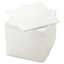 STORÄTARE Paper napkin, white, 30x30 cm. 150 pack