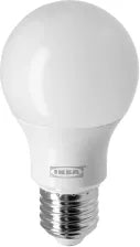 RYET Ampoule LED E27 470 lumen
