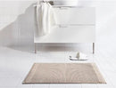 ALSTERN IKEA bath mat  50x80 cm