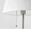 ARSTID IKEA  floor lamp