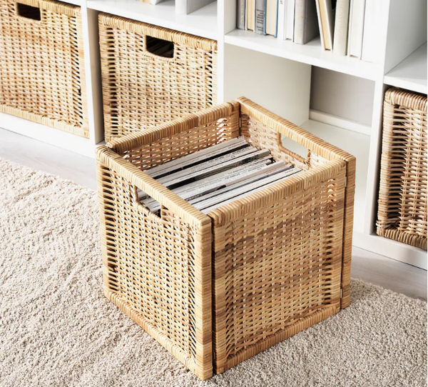 BRANAS IKEA storage/basket