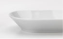 IKEA 365+ Serving plate/serving dish 38x22