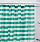 VADSJON IKEA shower curtain 180x200