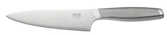 IKEA 365+ Cook's knife, stainless steel, 16 cm