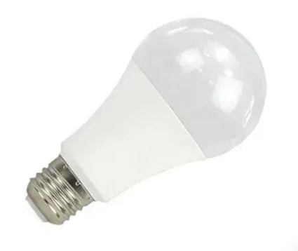 NVC bulb 12W