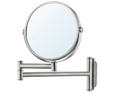 BROGRUND Mirror, stainless steel, 3x27 cm