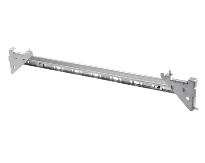 EKET Suspension rail, 27 ½ " (70 cm)