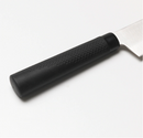 FORSLAG 3-piece knife set