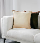 GURLI IKEA Cushion cover 50x50 cm