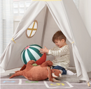 HOVLIG Children's Tent