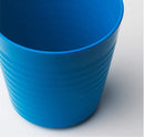 KALAS IKEA Multicolour Cups set of 6