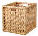 BRANAS IKEA storage/basket