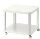 TINGBY IKEA side table