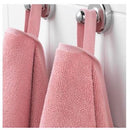 VIKFJARD IKEA bath towel 100x150