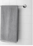 VIKFJARD IKEA Bath towel 70x140