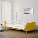 ASKESTA IKEA sofa bed